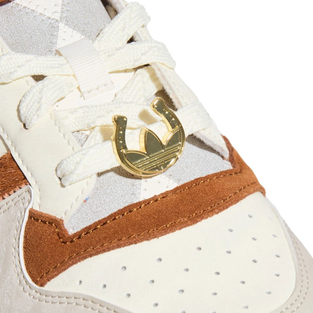 adidas_forum_low_cl_chinese_new_year_5