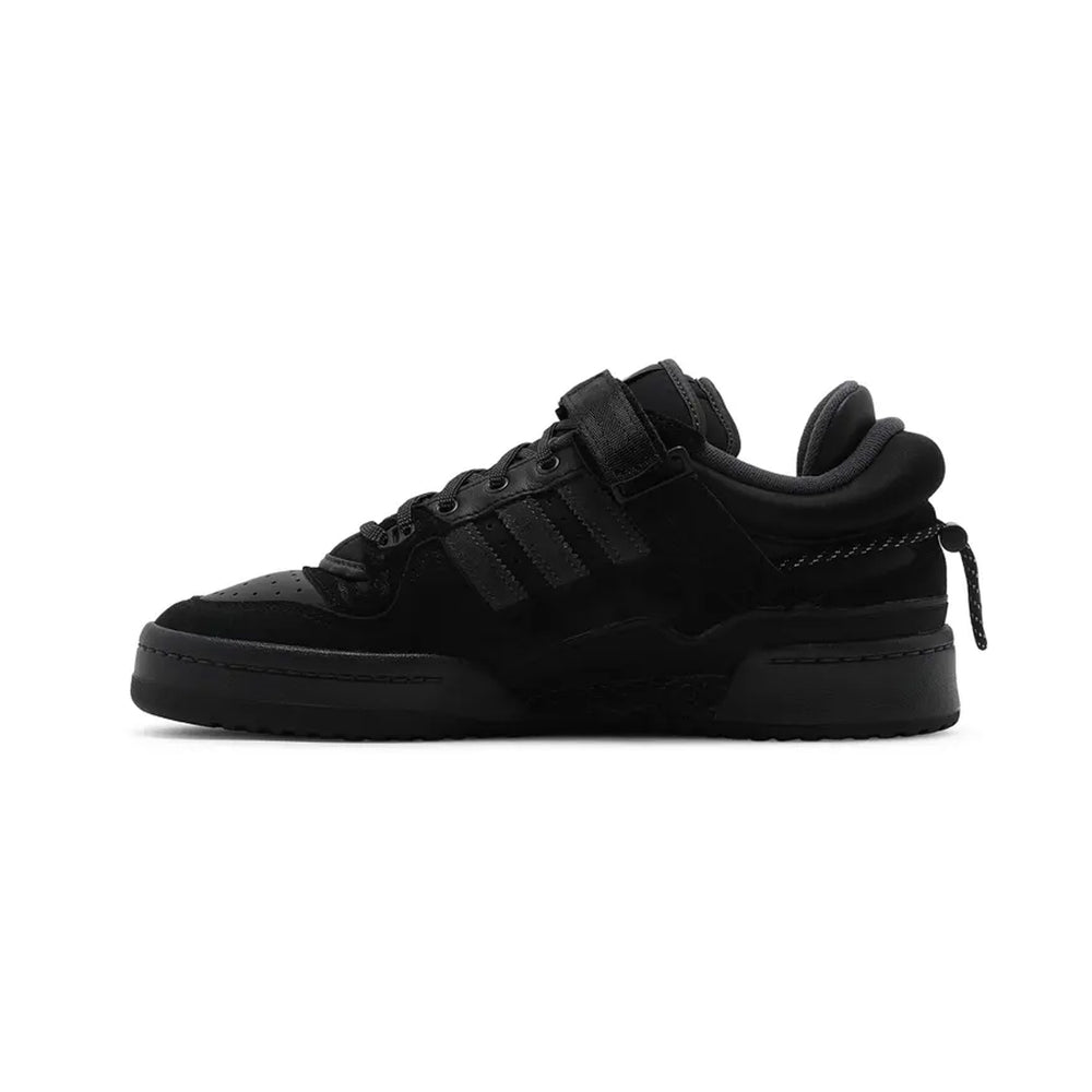 Adidas-Forum-Low-X-Bad-Bunny-‘Back-To-School’-3