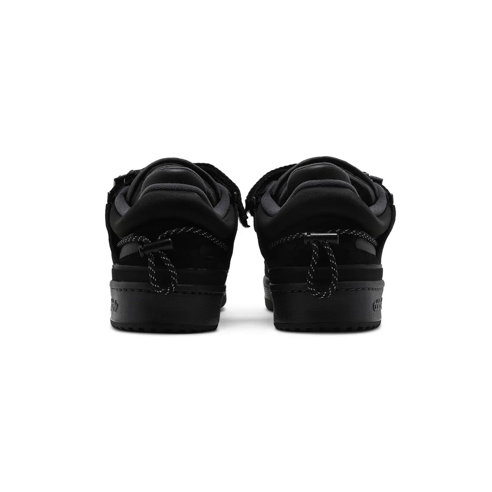 Adidas-Forum-Low-X-Bad-Bunny-‘Back-To-School’-4