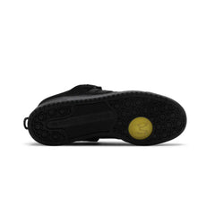 Adidas-Forum-Low-X-Bad-Bunny-‘Back-To-School’-5