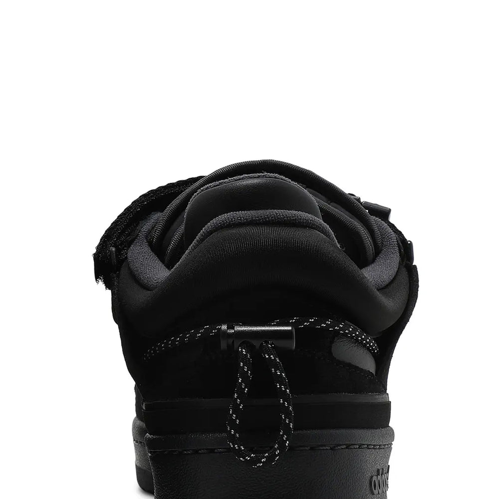 Adidas-Forum-Low-X-Bad-Bunny-‘Back-To-School’-7