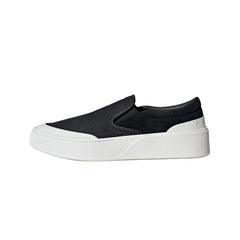 adidas_fos_labcourt_light_slip_on_black_white_3