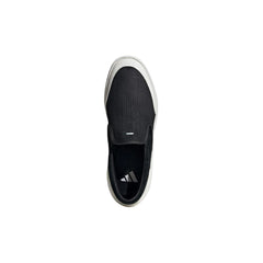 adidas_fos_labcourt_light_slip_on_black_white_4