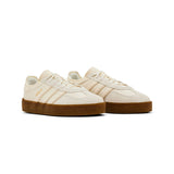 adidas_gazelle_crepe_clot_by_edison_chen_crew_white_2025_2