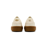 adidas_gazelle_crepe_clot_by_edison_chen_crew_white_2025_4