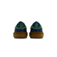 adidas_gazelle_crepe_clot_by_edison_chen_night_marine_2025_4