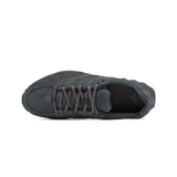 adidas_ghost_sprint_carbon_black_womens_3