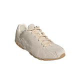 adidas_ghost_sprint_off_white_sand_strata_womens_2026_2