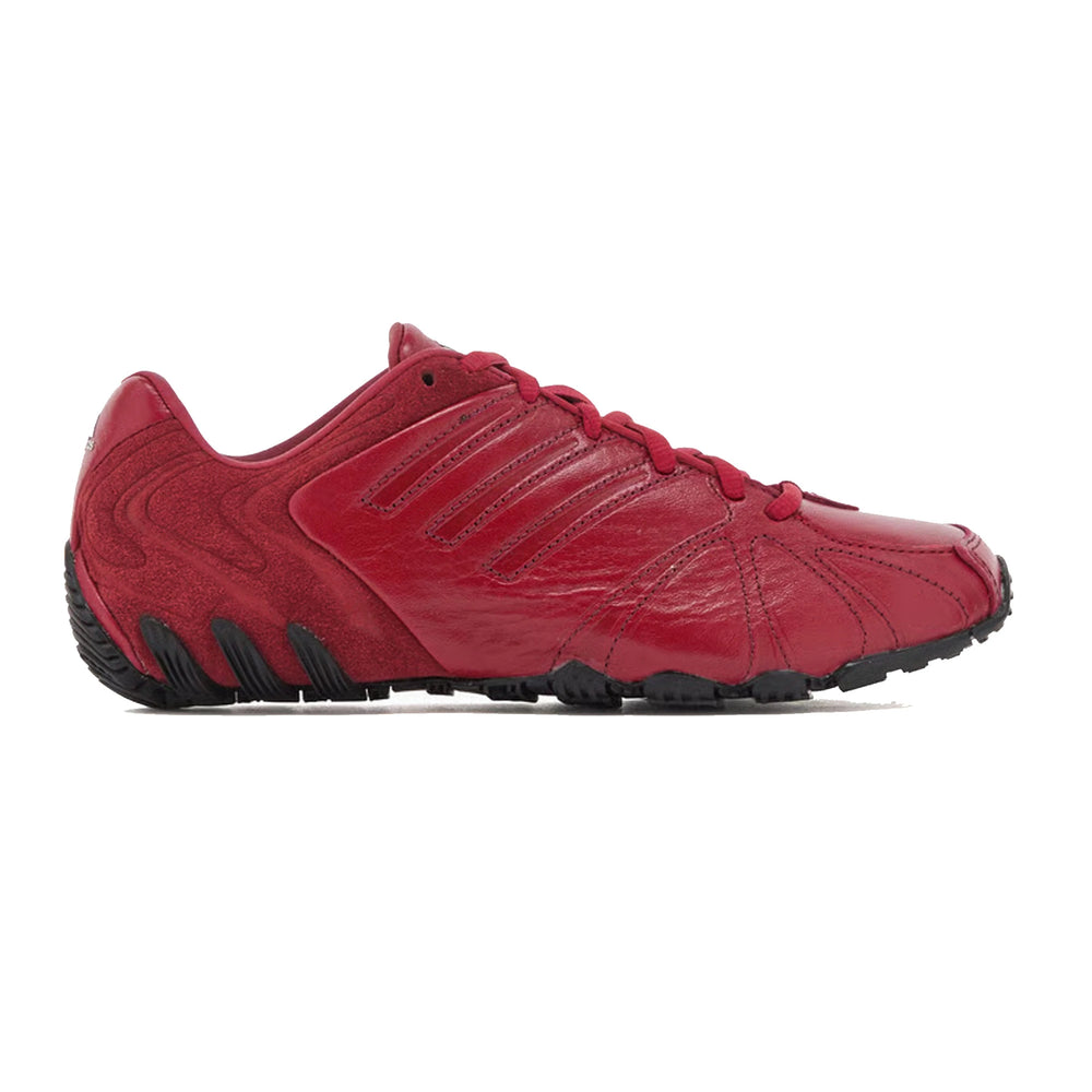 adidas_ghost_sprint_team_victory_red_womens_2026_10