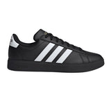 adidas_grand_court_20_core_black_footwear_white_gold_metallic_1
