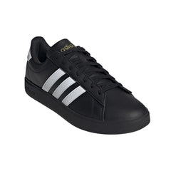 adidas_grand_court_20_core_black_footwear_white_gold_metallic_2