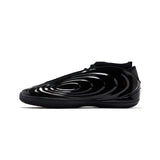 adidas_harden_vol_10_hell_cat_2026_3
