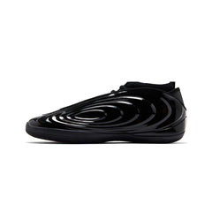 adidas_harden_vol_10_hell_cat_2026_3