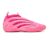 adidas_harden_vol_9_flamingo_pink_2025_1