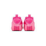 adidas_harden_vol_9_flamingo_pink_2025_4