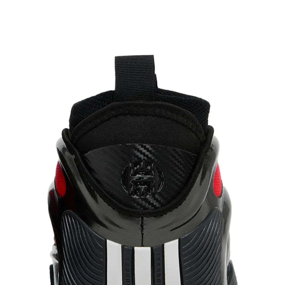 adidas_harden_vol_9_hell_cat_2025_7