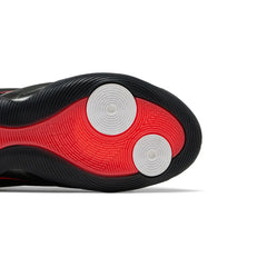 adidas_harden_vol_9_hell_cat_2025_8