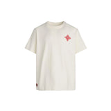 adidas_lny_tee_cream_white_1