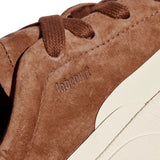 adidas_labcourt_light_soft_brown_3