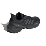 adidas_mts_low_core_black_2023_4