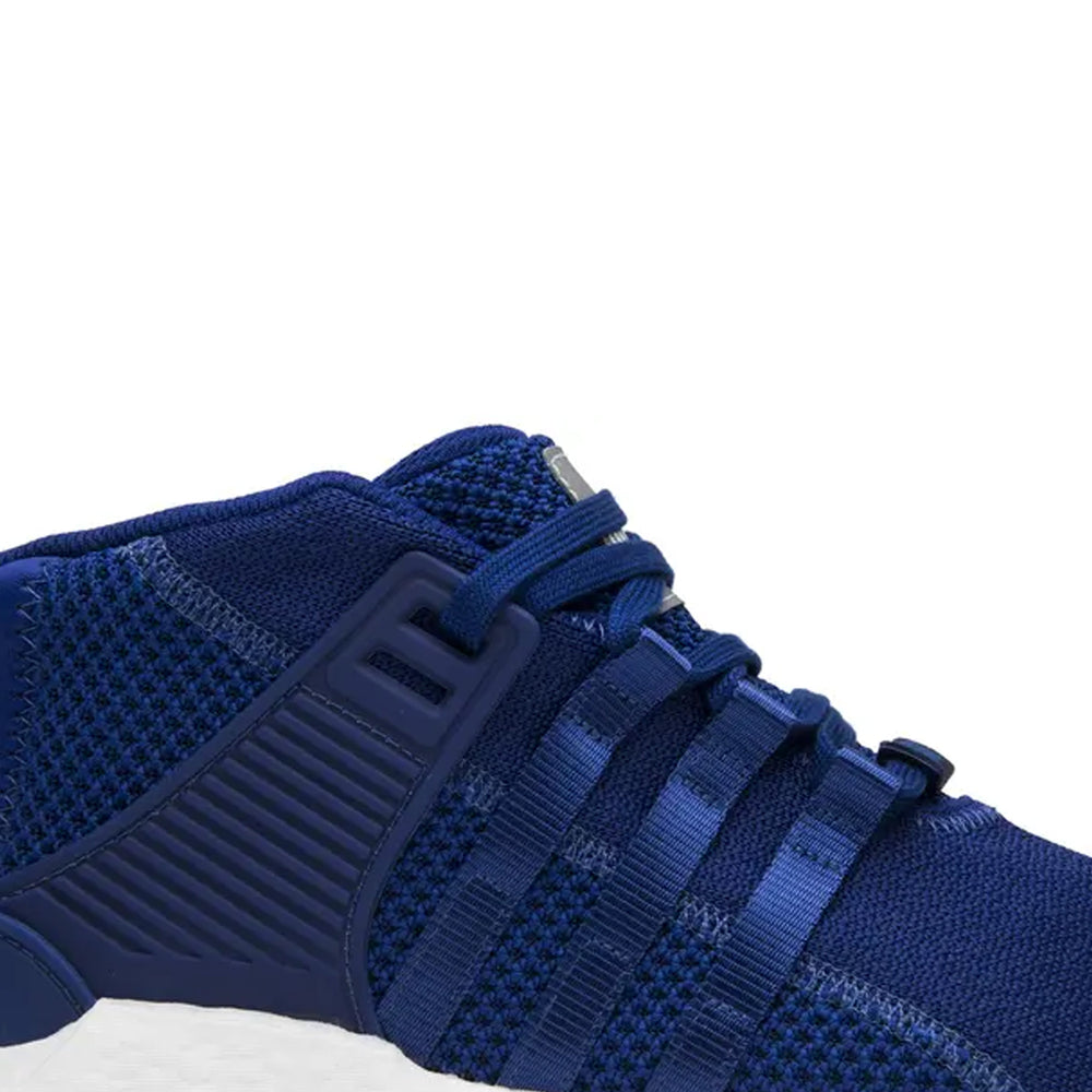 Adidas-Mastermind-X-EQT-93/17-Mid-‘Mystery-Ink’-(New)-side-close-up
