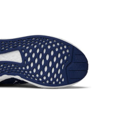 Adidas-Mastermind-X-EQT-93/17-Mid-‘Mystery-Ink’-(New)-sole-close-up