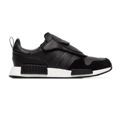 Adidas-Micropacer-X-R1-TFL-‘Triple-Black’-side