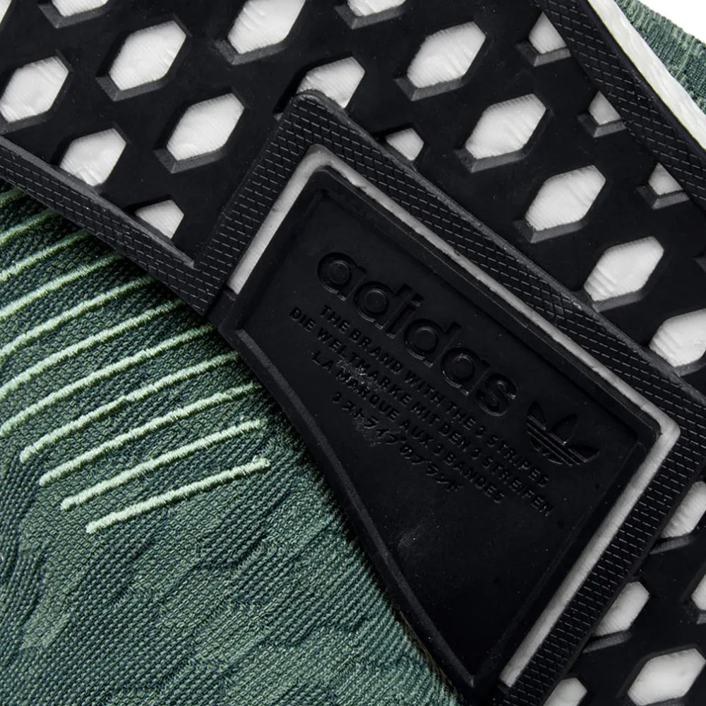 Adidas-NMD-CS2-W-‘Trace-Green-Pink’-sole-close-up