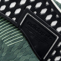 Adidas-NMD-CS2-W-‘Trace-Green-Pink’-sole-close-up