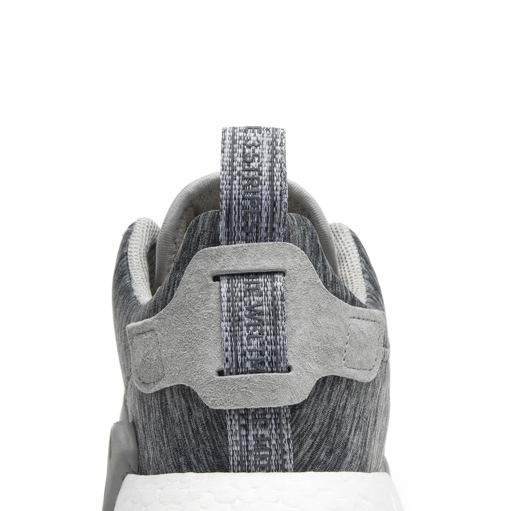 Adidas-NMD-R2-PK-x-Sneakersnstuff-‘Grey-Melange-Pack’-back-close-up