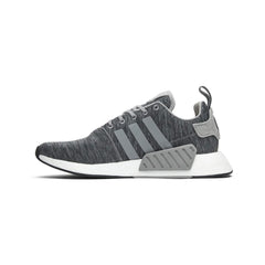 Adidas-NMD-R2-PK-x-Sneakersnstuff-‘Grey-Melange-Pack’-side-2