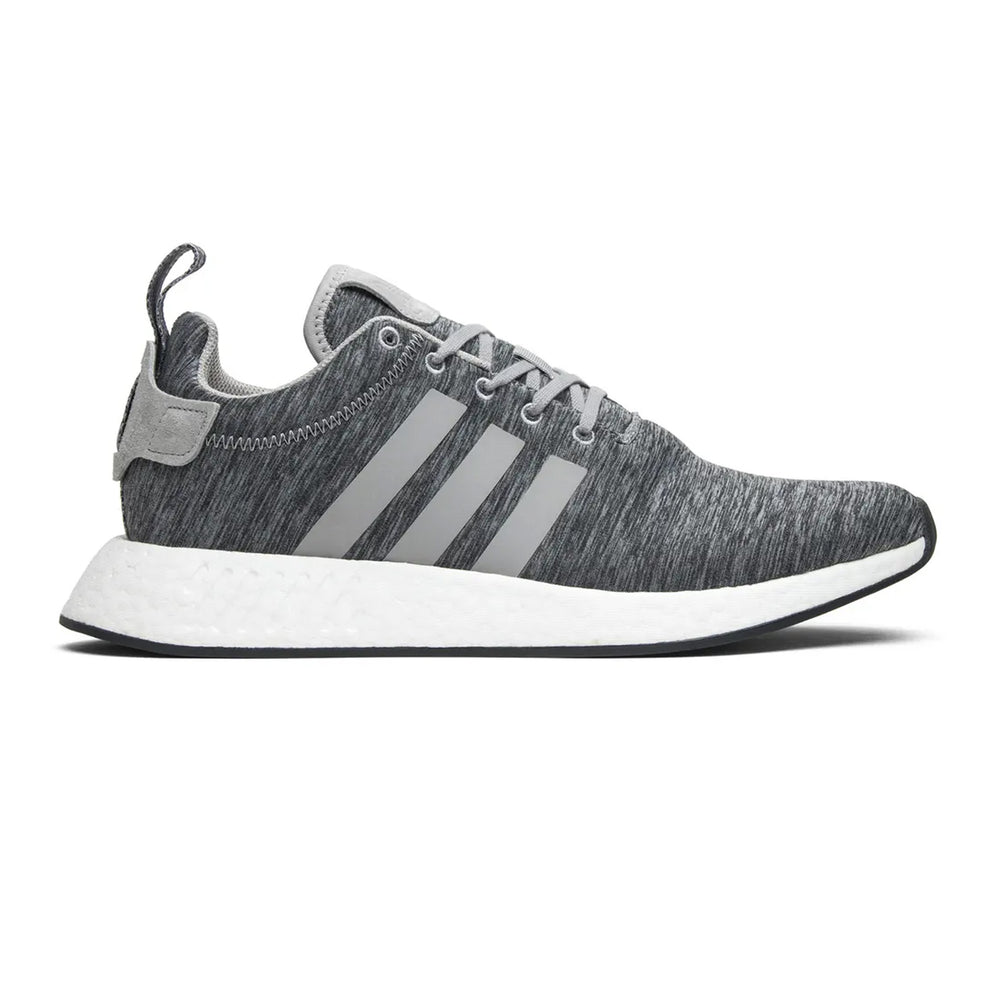 Adidas-NMD-R2-PK-x-Sneakersnstuff-‘Grey-Melange-Pack’-side