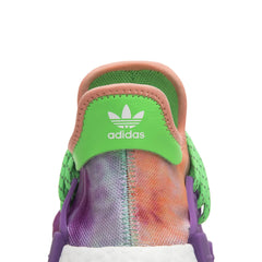 Adidas-NMD-X-HU-Pharrell-Human-Race-Holi-Festival-‘Chalk-Coral’-back-close-up