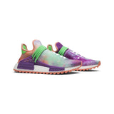 Adidas-NMD-X-HU-Pharrell-Human-Race-Holi-Festival-‘Chalk-Coral’-front-side