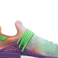 Adidas-NMD-X-HU-Pharrell-Human-Race-Holi-Festival-‘Chalk-Coral’-side-close-up