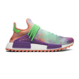 Adidas-NMD-X-HU-Pharrell-Human-Race-Holi-Festival-‘Chalk-Coral’-side