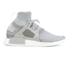 Adidas-NMD-XR1-Winter-‘Light-Grey’-side