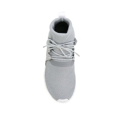 Adidas-NMD-XR1-Winter-‘Light-Grey’-top-down
