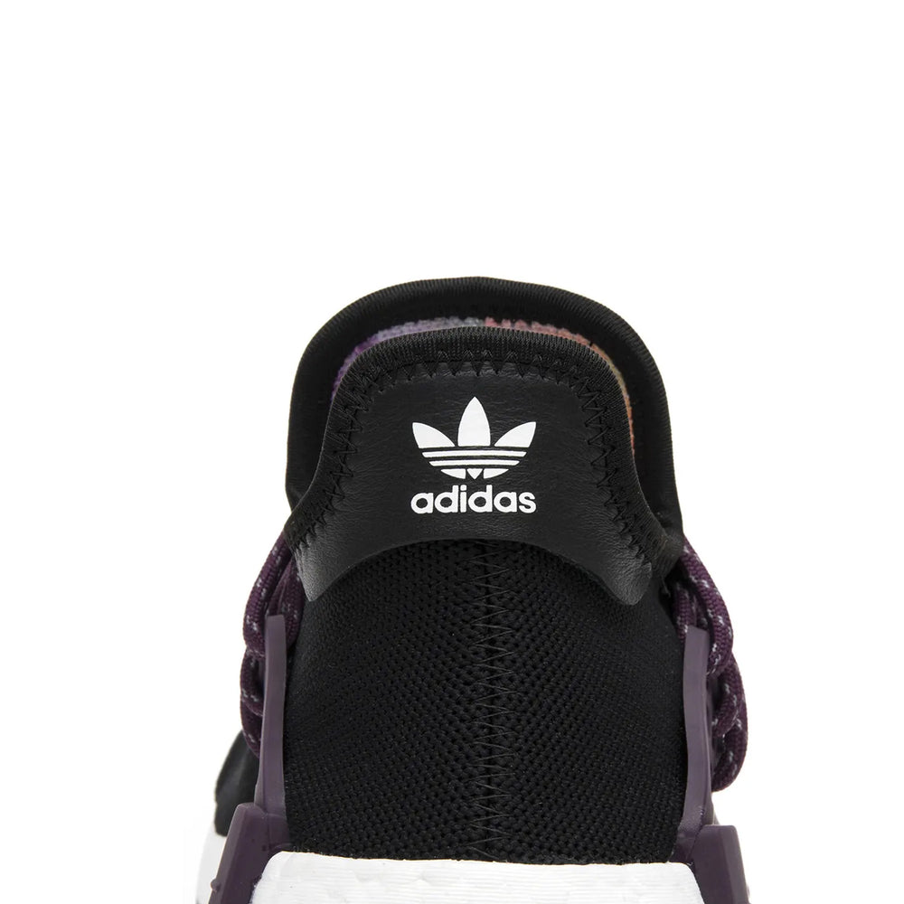 Adidas-NMD-x-HU-Pharrell-Human-Race-Holi-Festival-‘Core-Black’-back-close-up