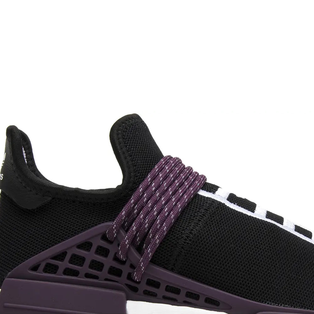 Adidas-NMD-x-HU-Pharrell-Human-Race-Holi-Festival-‘Core-Black’-side-close-up
