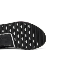 Adidas-NMD-x-HU-Pharrell-Human-Race-Holi-Festival-‘Core-Black’-sole-close-up