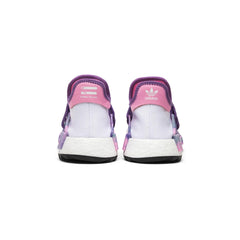 Adidas-NMD-x-HU-Pharrell-Human-Race-Holi-Festival-‘Pink-Glow’-(2018)-back