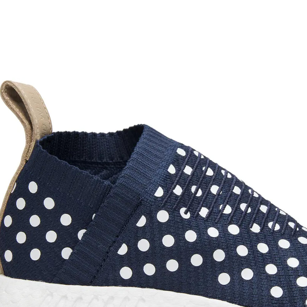 Adidas-NMD_CS2-PK-‘Ronin’-side-close-up