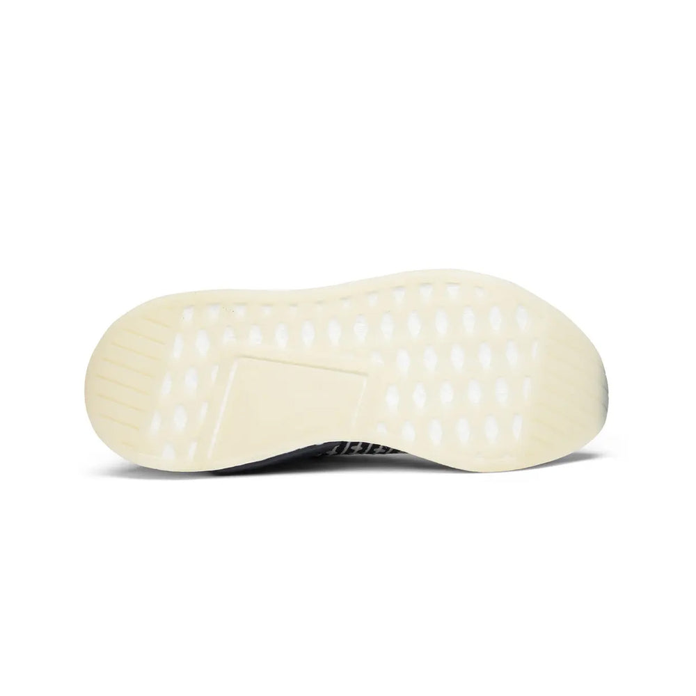 Adidas-NMD_CS2-PK-‘Ronin’-sole