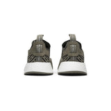 Adidas-NMD_R2-PK-‘Trace-Cargo’-back