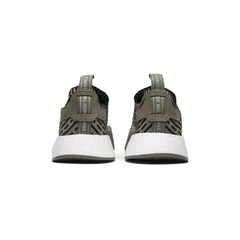 Adidas-NMD_R2-PK-‘Trace-Cargo’-back
