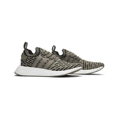 Adidas-NMD_R2-PK-‘Trace-Cargo’-front-side