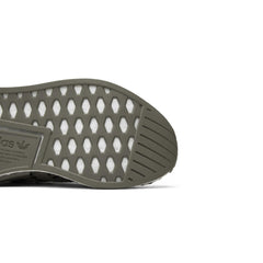 Adidas-NMD_R2-PK-‘Trace-Cargo’-sole-close-up