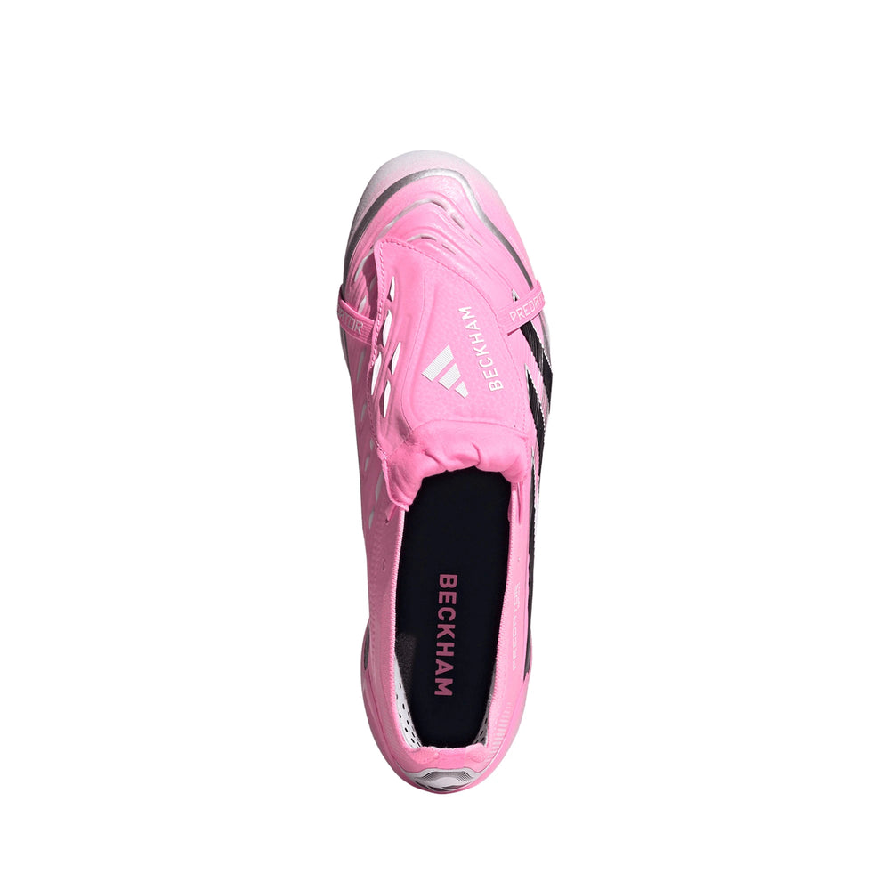 adidas_predator_elite_ft_fg_david_beckham_beam_pink_2025_7
