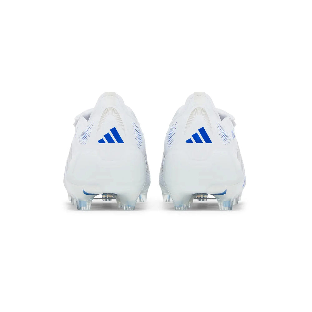 adidas_predator_elite_foldover_tongue_fg_polar_victory_pack_2025_4
